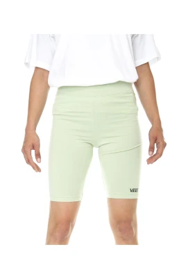 Ciclisti Leggings