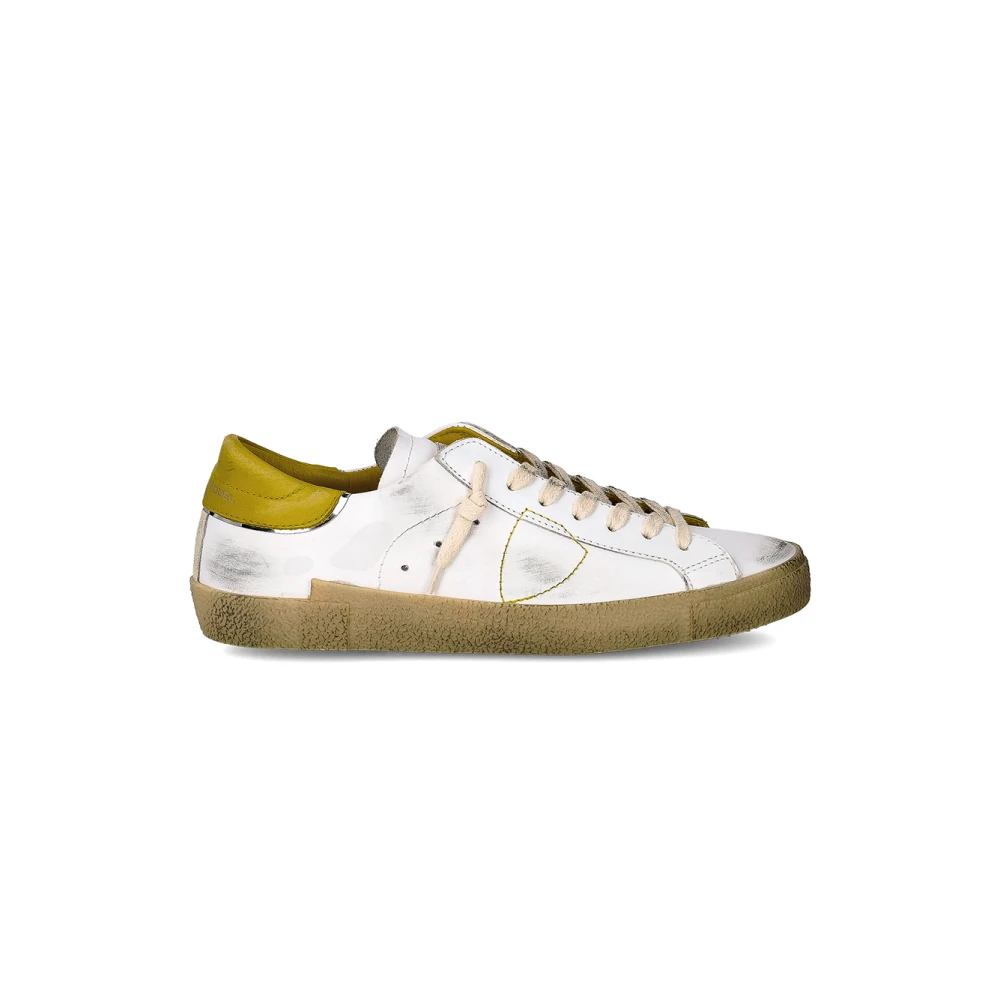 Shoes > Sneakers - - Philippe Model - Modalova