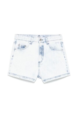 bermuda-jeans-courts-bleu-ciel-pour-enfants