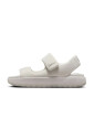 baskets-elegantes-light-bone-pour-femmes