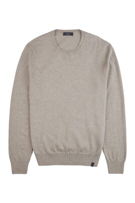 merino-wool-knit-jumper