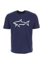 cotton-t-shirt