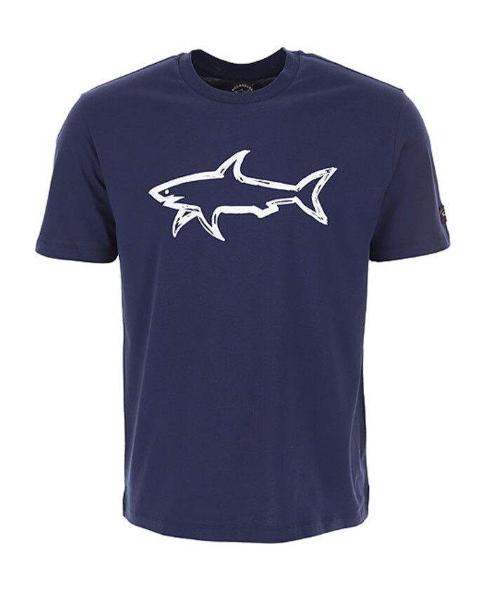 cotton-t-shirt