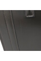 pre-owned-cuir-sacs-main