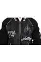 bomber-noir-orne-de-paillettes