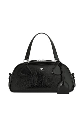 black-tote-bag-with-leather-handle
