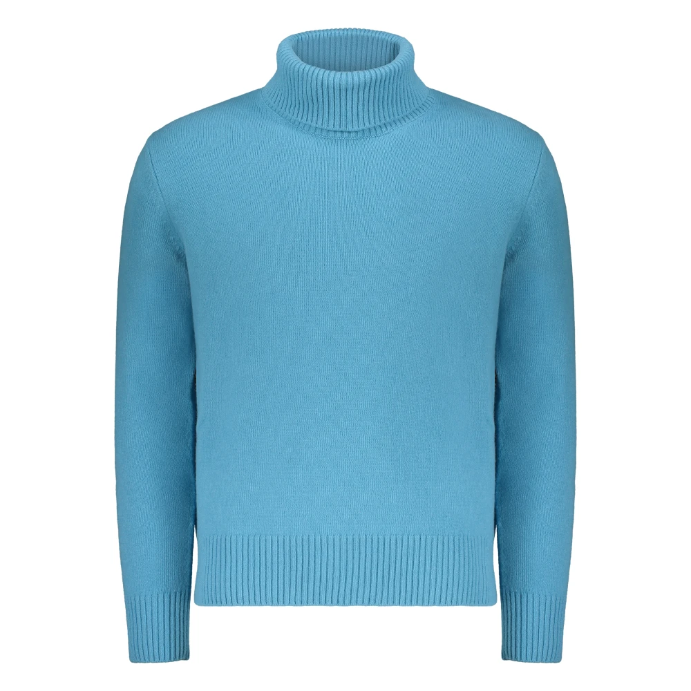 Knitwear > Turtlenecks - - Herno - Modalova