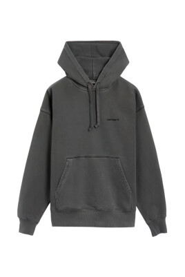 sweat-a-capuche-lumo