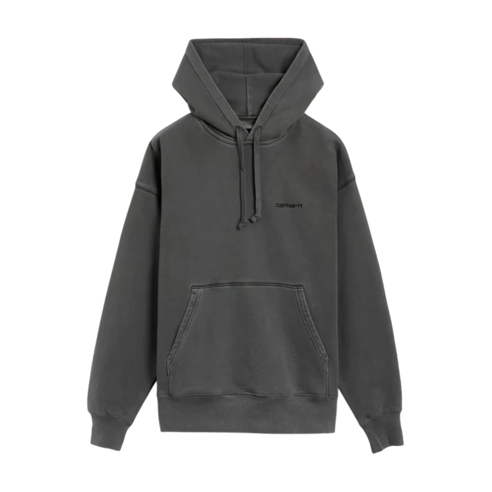 Sweatshirts & Hoodies > Hoodies - - Carhartt Wip - Modalova