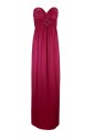 robe-zippee-ornee-de-coeurs