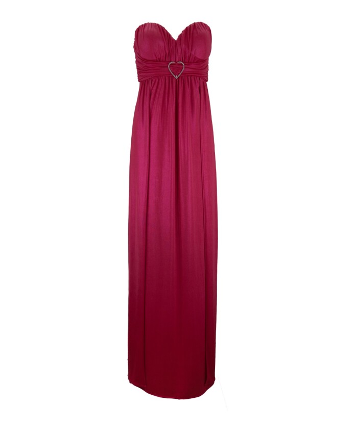robe-zippee-ornee-de-coeurs