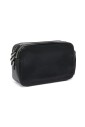 zwarte-leren-crossbody-tas