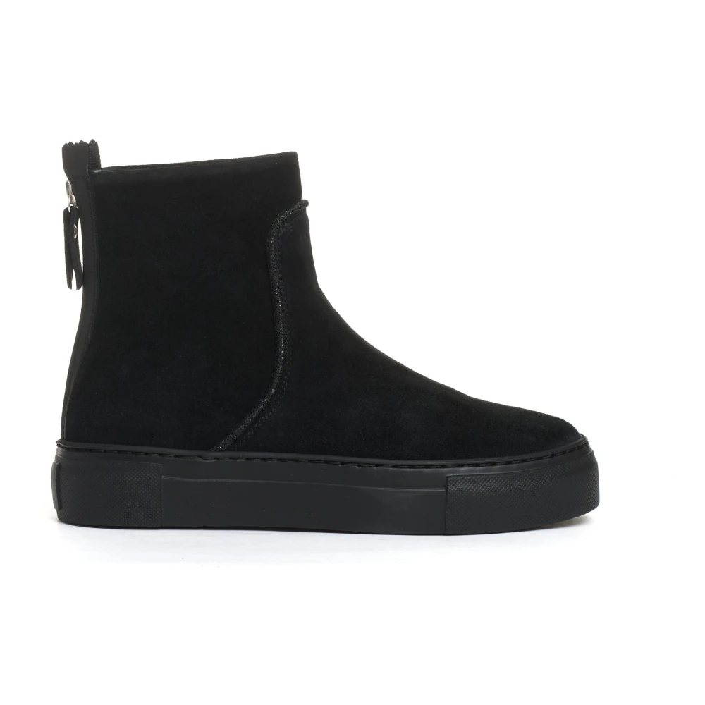 Shoes > Boots > Ankle Boots - - AGL - Modalova