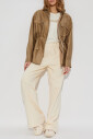 veste-agax