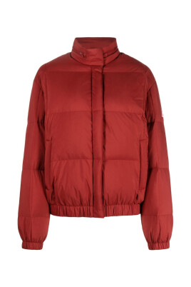 doudoune-rouge