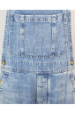 blauwe-wijde-pijp-katoenen-broek