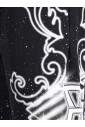 galaxy-couture-pantalon