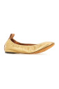 elegantes-ballerines