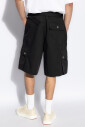 shorts-avec-poches