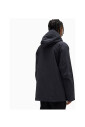 veste-dhiver-impermeable