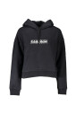 sweat-a-capuche-en-coton-noir-pour-femmes