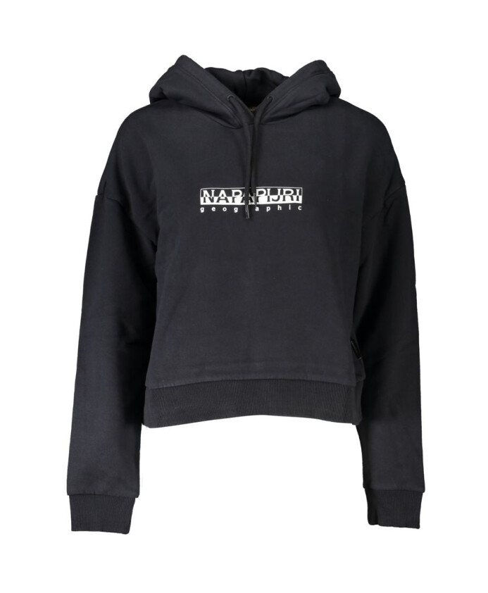 sweat-a-capuche-en-coton-noir-pour-femmes