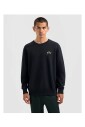 zwart-sweater-zwart