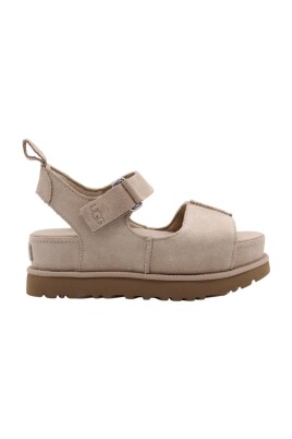 stilfulde-sandaler-til-sommerbrug