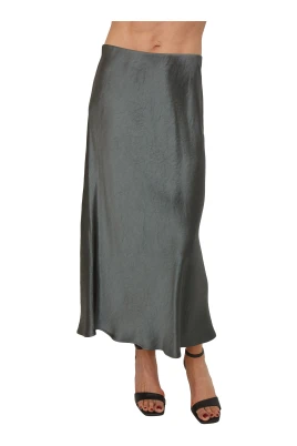 Alessio Midi Skirt