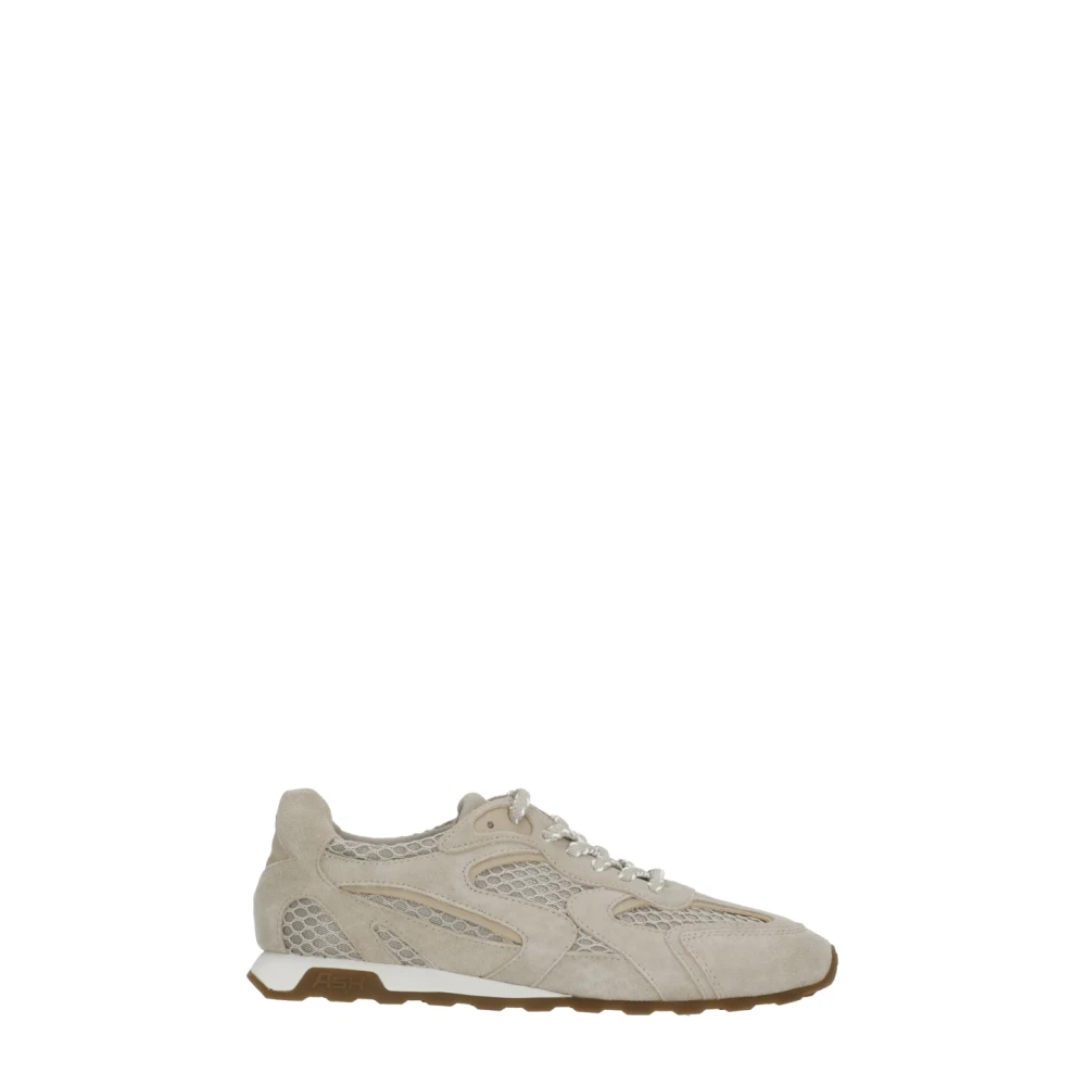 ASH Kasar Sneakers Dames Schoenen Beige