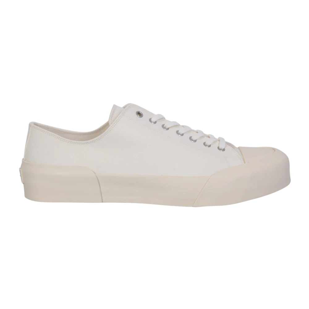 Shoes > Sneakers - - Jil Sander - Modalova