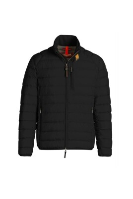 ugo-jacket