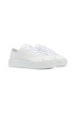 white-leather-sneakers-high-quality