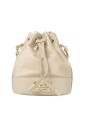 sac-seau-ivoire-a-cordon