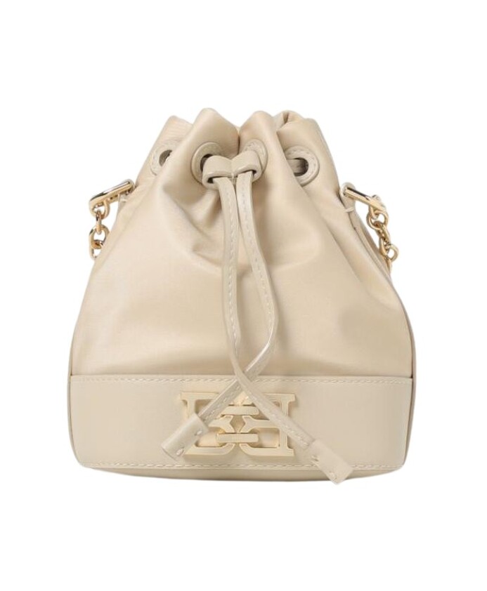 sac-seau-ivoire-a-cordon