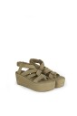 ryo-moss-green-platform-sandal