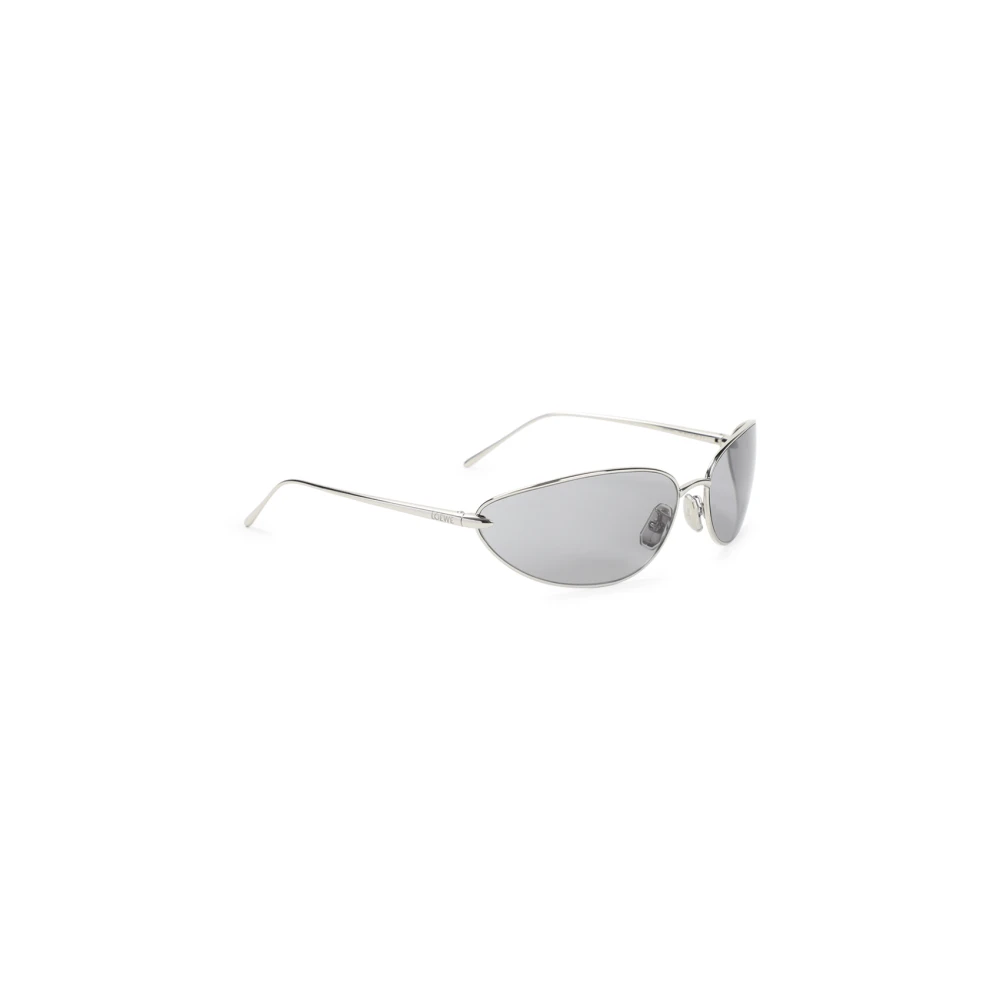 unisex, Accessories, Grå, ONE SIZE