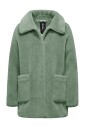 manteau-en-fausse-fourrure-effet-lapin