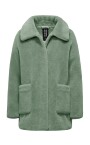 manteau-en-fausse-fourrure-effet-lapin