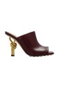 knot-mule