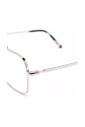 rb3636v-2501-optical-frame
