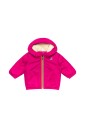 veste-d-hiver-e-le-vrai-3-0-claudine-orset