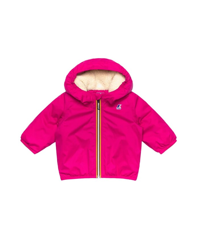 veste-d-hiver-e-le-vrai-3-0-claudine-orset