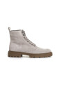bottines-a-lacets-en-daim
