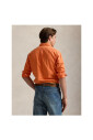 custom-fit-oxford-cotton-shirt