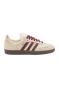 samba-og-wonder-white-maroon
