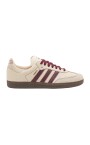 samba-og-wonder-white-maroon
