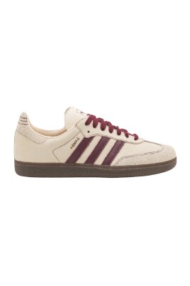samba-og-wonder-white-maroon