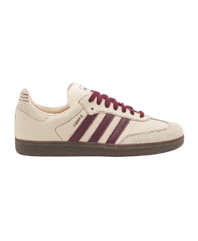 samba-og-wonder-white-maroon