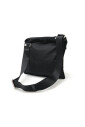 pre-owned-cuir-sacs-prada